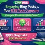 Ai Governance Marketplace 1 &Raquo; Zinn Hub