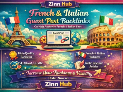 Do French And Italian Guest Post Backlinks On French And Italian Sites 2 Do French And Italian Guest Post Backlinks On French And Italian Sites