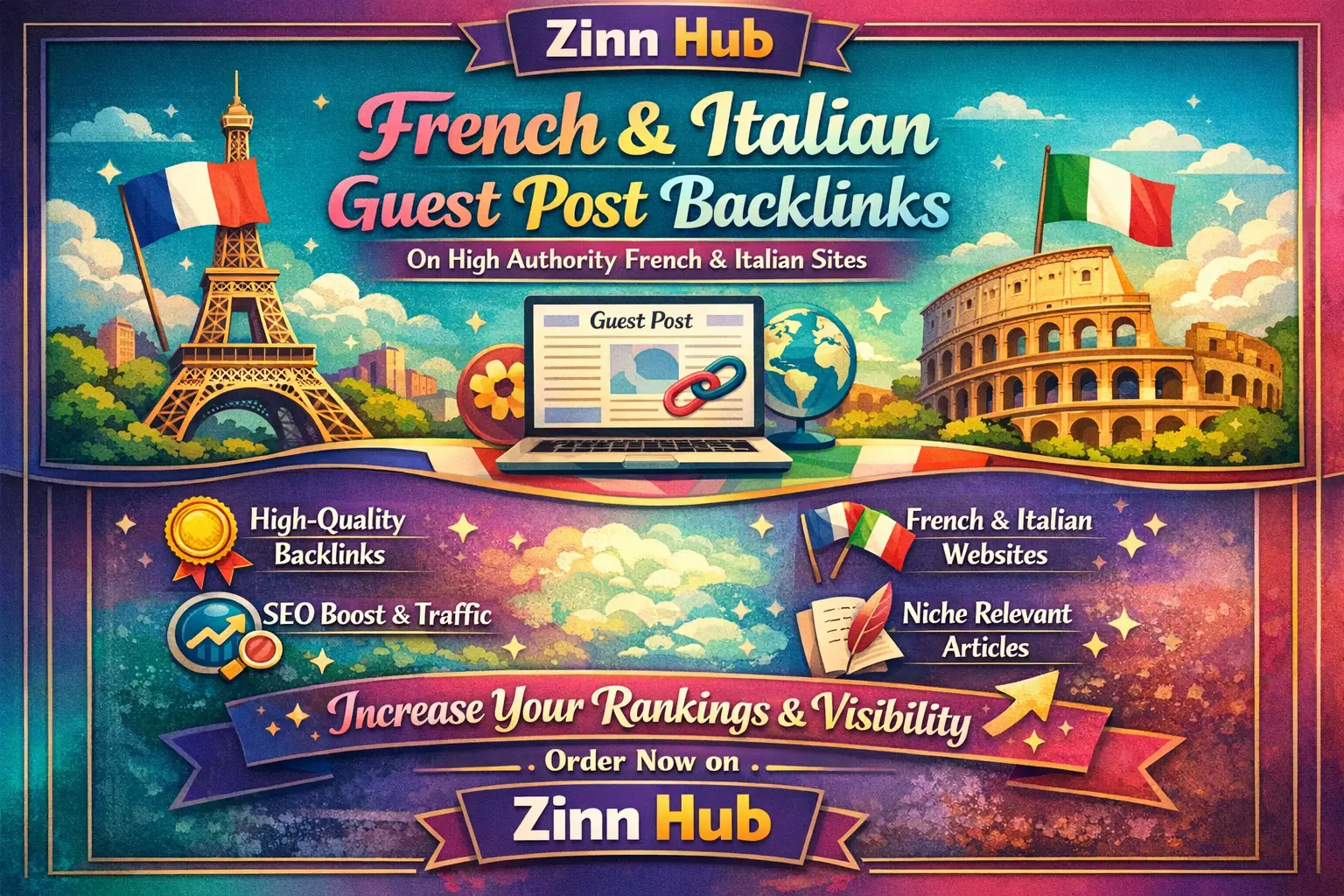 Do French And Italian Guest Post Backlinks On French And Italian Sites 1 Do French And Italian Guest Post Backlinks On French And Italian Sites