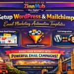 Email Marketing Marketplace 17 &Raquo; Zinn Hub