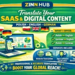 Saas Marketing Marketplace 31 &Raquo; Zinn Hub