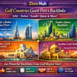 Link Insertion Marketplace 37 &Raquo; Zinn Hub