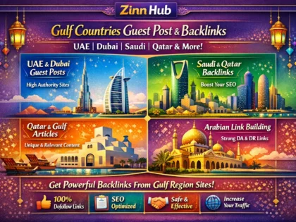 do uae dubai sodia and arabic qatar