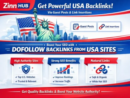 Get You Do Follow Backlinks From Usa Sites Via Guest Post And Link Insertion 2 Get You Do Follow Backlinks From Usa Sites Via Guest Post And Link Insertion