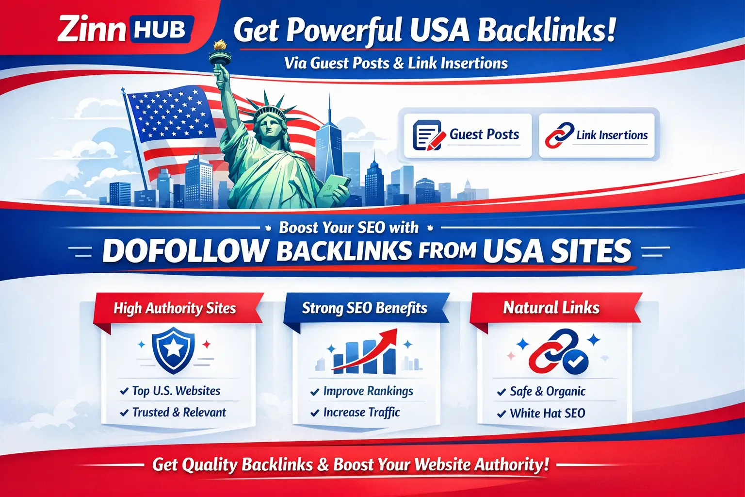 Get You Do Follow Backlinks From Usa Sites Via Guest Post And Link Insertion 1 Get You Do Follow Backlinks From Usa Sites Via Guest Post And Link Insertion