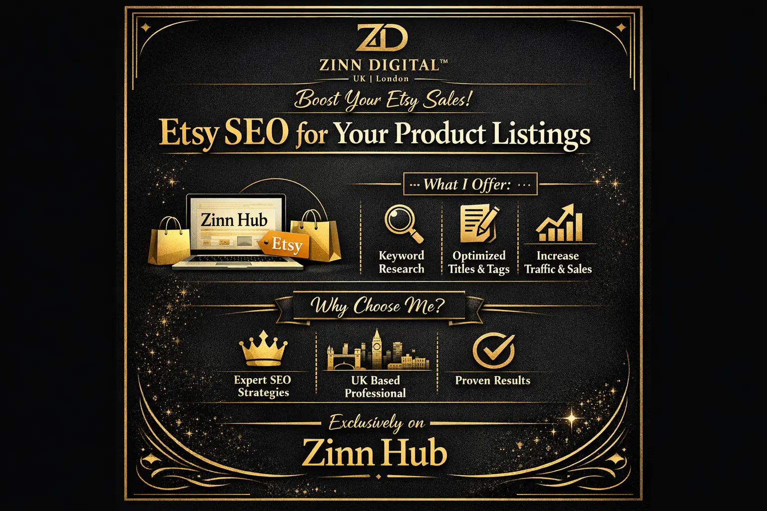 Do Etsy Seo For Etsy Product Listing To Boost Your Etsy Sales 1 Do Etsy Seo For Etsy Product Listing To Boost Your Etsy Sales