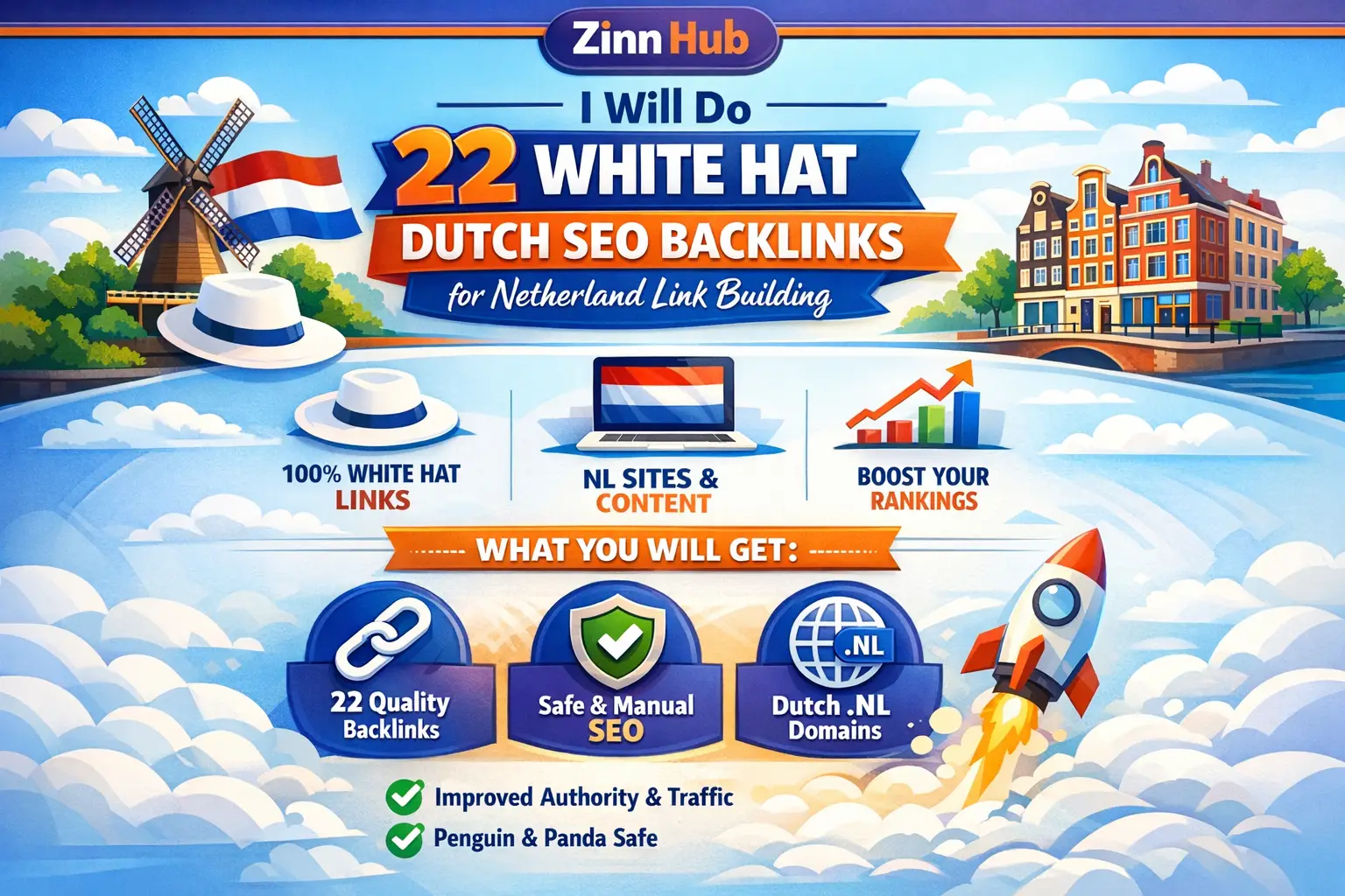 Do 22 White Hat Dutch Seo Backlinks For Netherland Link Building 1 Do 22 White Hat Dutch Seo Backlinks For Netherland Link Building