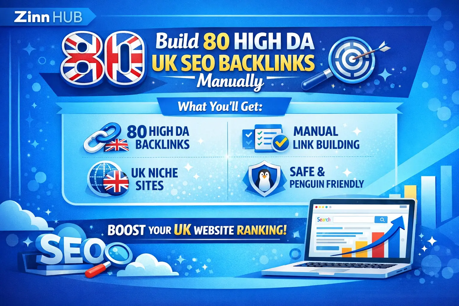 Build 80 High Da Uk Seo Uk Backlinks Manually 1 Build 80 High Da Uk Seo Uk Backlinks Manually