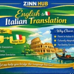 Translation Marketplace 33 &Raquo; Zinn Hub
