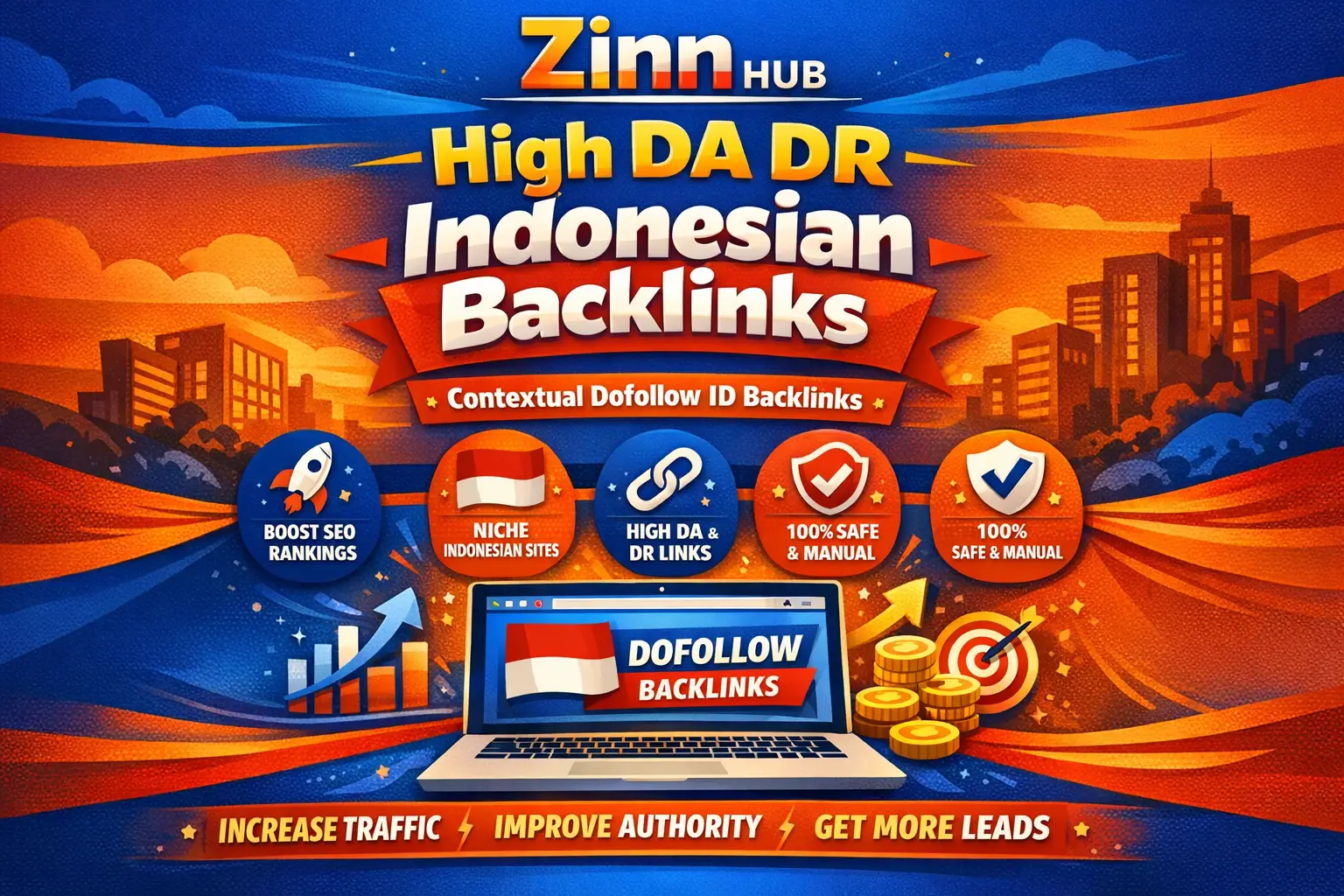 Provide High Da Dr Indonesian Contextual Dofollow Id Backlinks 1 Provide High Da Dr Indonesian Contextual Dofollow Id Backlinks