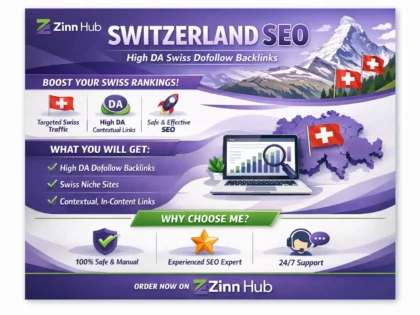 Do Switzerland Seo With High Da Swiss Dofollow Contextual Backlinks 2 Do Switzerland Seo With High Da Swiss Dofollow Contextual Backlinks