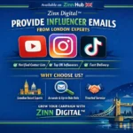 Crypto Influencer Marketplace 19 &Raquo; Zinn Hub