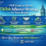 Influencer Marketing Marketplace 33 &Raquo; Zinn Hub