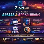 Chatbot Development Marketplace 15 &Raquo; Zinn Hub
