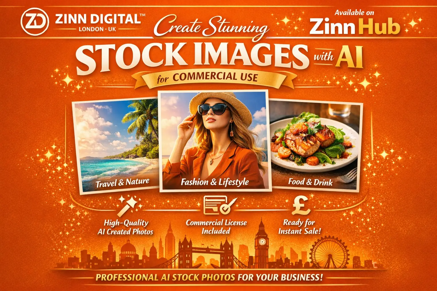 Create Stunning Stock Images Using Ai For Commercial Use 1 Create Stunning Stock Images Using Ai For Commercial Use