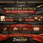Press Release Writing Marketplace 7 &Raquo; Zinn Hub