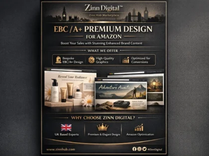 design ebc enhanced brand content a plus premium for amazon