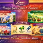 Link Insertion Marketplace 39 &Raquo; Zinn Hub