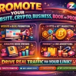Amazon Marketing Marketplace 33 &Raquo; Zinn Hub