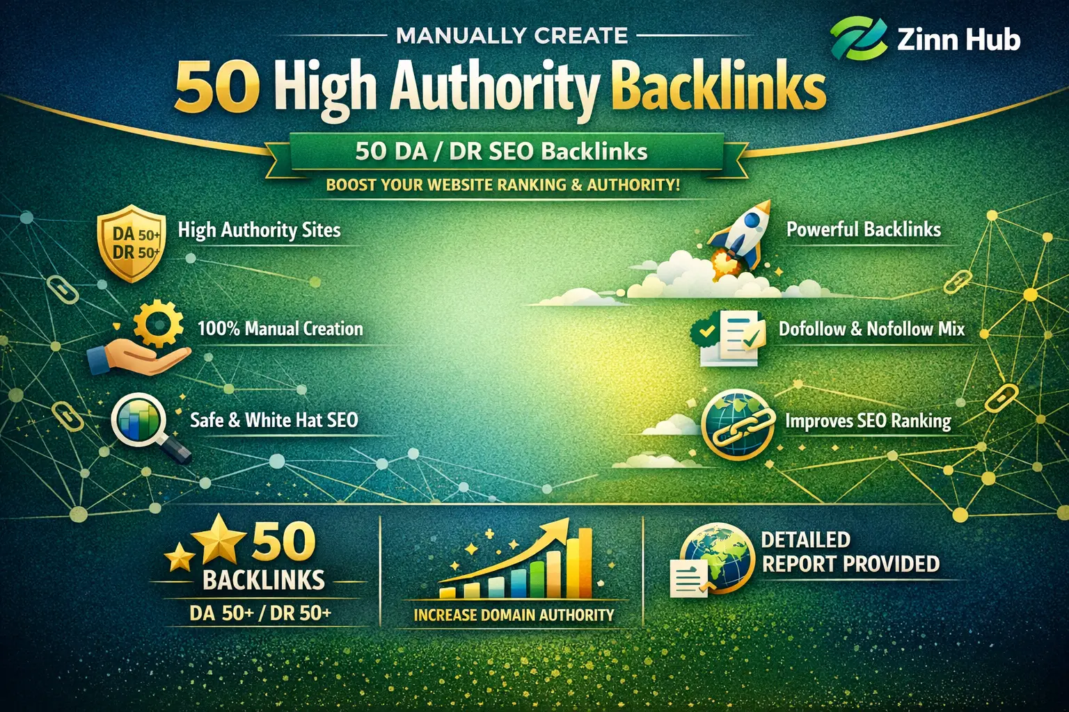 Manually Create 50 High Authority Id Da Dr Backlinks 1 Manually Create 50 High Authority Id Da Dr Backlinks