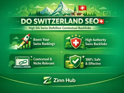 Do Switzerland Seo With High Da Swiss Dofollow Contextual Backlinks 2 Do Switzerland Seo With High Da Swiss Dofollow Contextual Backlinks