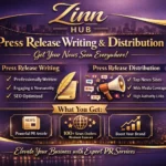 Fiverr Alternative For Crypto Pr 47 &Raquo; Zinn Hub