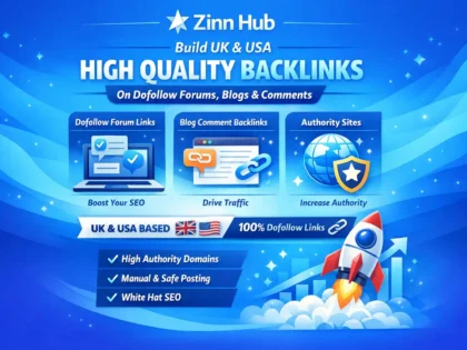 Build Uk Usa Based High Quality Backlinks On Dofollow Forums Blogs Comments 2 Build Uk Usa Based High Quality Backlinks On Dofollow Forums Blogs Comments