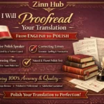 Translation Marketplace 35 &Raquo; Zinn Hub