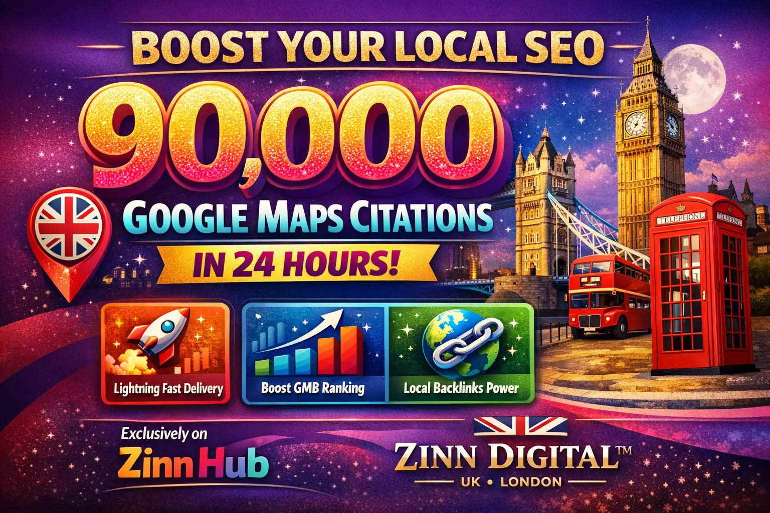 Create 90,000 Google Maps Citations For Local Seo Gmb Ranking In 24 Hours 1 Create 90