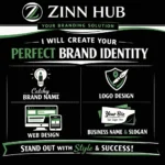 Web Design Marketplace 23 &Raquo; Zinn Hub