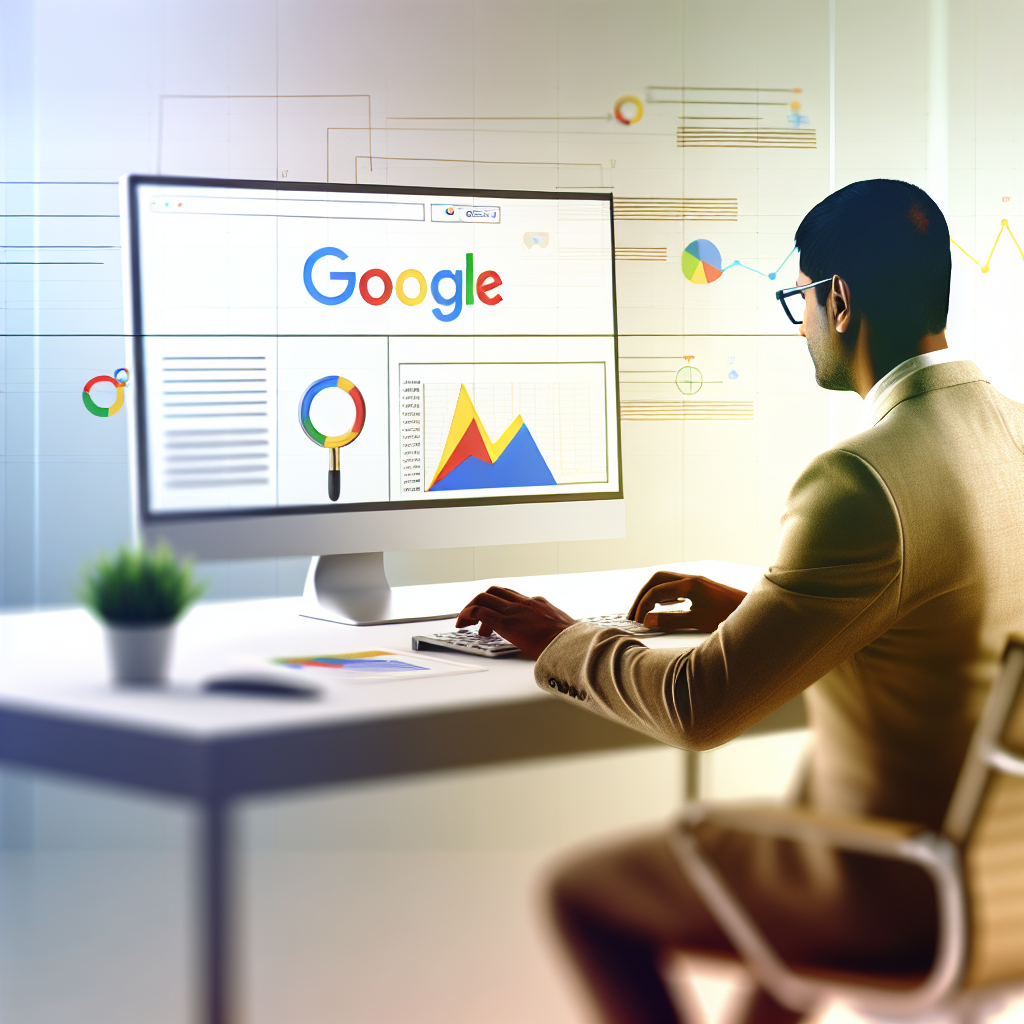 I Will Deliver Premium Seo Services To Achieve Top Google Rankings 2 I Will Deliver Premium Seo Services To Achieve Top Google Rankings - Image 2