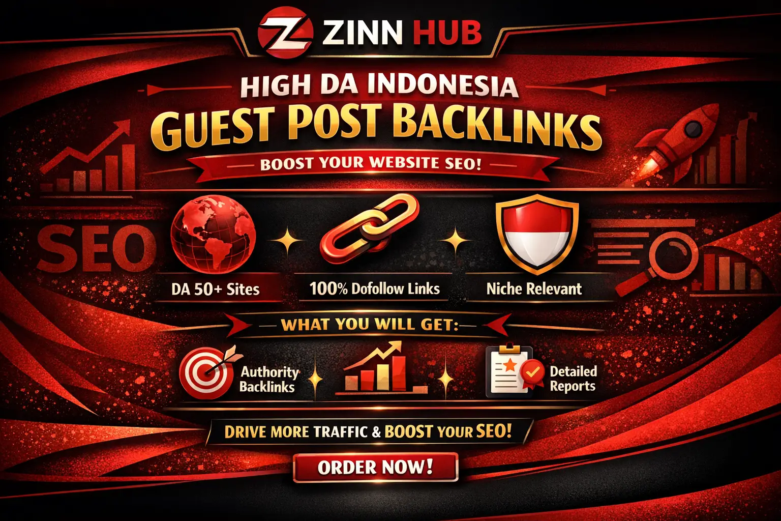 Do High Da Authority Dofollow Indonesia Guest Post Seo Backlinks Link Building 1 Do High Da Authority Dofollow Indonesia Guest Post Seo Backlinks Link Building