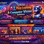 Computer Vision Marketplace 5 &Raquo; Zinn Hub