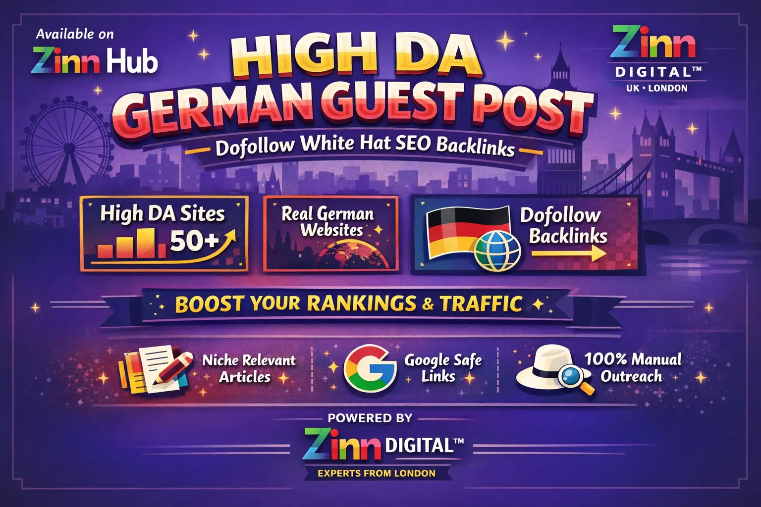 High Da German Guest Post Dofollow White Hat Seo Backlinks By Zinn Digital 1 High Da German Guest Post Dofollow White Hat Seo Backlinks By Zinn Digital
