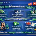 Crypto Influencer Marketplace 11 &Raquo; Zinn Hub