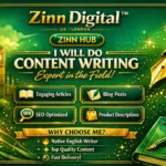 Content Writing Marketplace 39 &Raquo; Zinn Hub