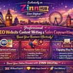 Content Writing Marketplace 15 &Raquo; Zinn Hub