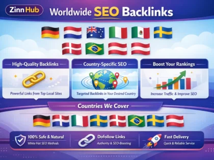 german dutch newzealand italy mexico sweden denmark brazil austria SEO backlinks