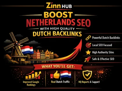 Boost Netherlands Seo With High Quality Dutch Backlinks 2 Boost Netherlands Seo With High Quality Dutch Backlinks