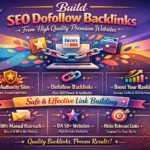 Pbn Backlinks Marketplace 29 &Raquo; Zinn Hub