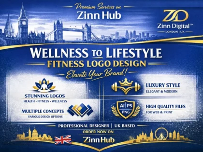 wellness to lifestyle