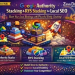 Local Seo Marketplace 9 &Raquo; Zinn Hub