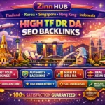 Casino &Amp; Gambling Seo Marketplace 39 &Raquo; Zinn Hub