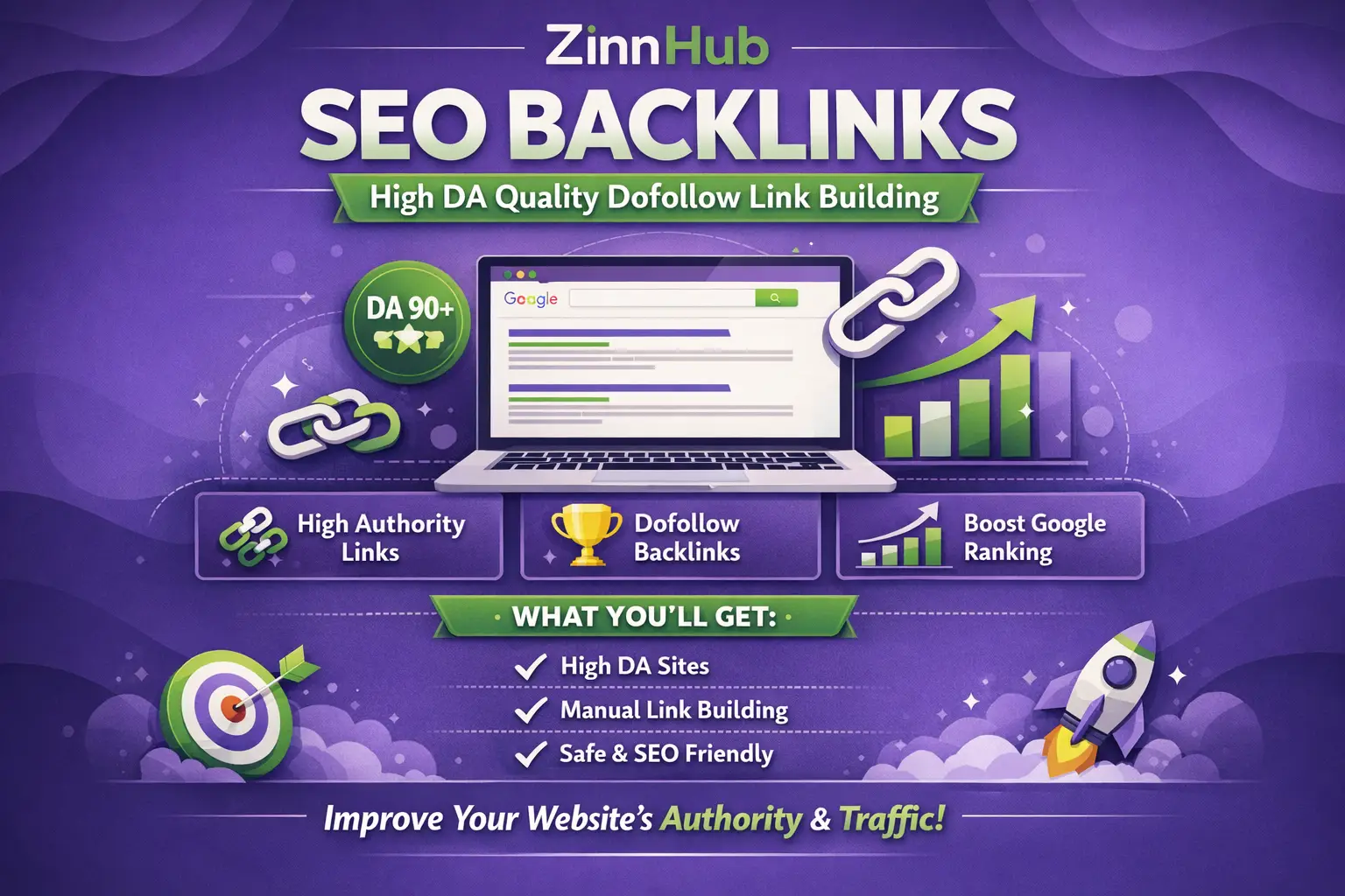 Seo Backlinks High Da Quality Dofollow Link Building Google Ranking 1 Seo Backlinks High Da Quality Dofollow Link Building Google Ranking
