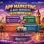 Digital Marketing Marketplace 17 &Raquo; Zinn Hub