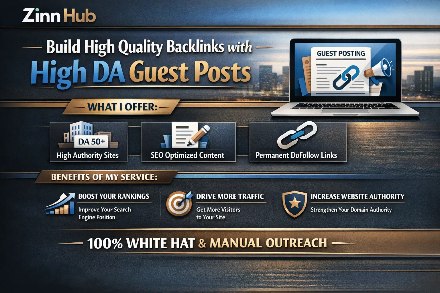 Build High Quality Backlinks With High Da Guest Posts 1 Build High Quality Backlinks With High Da Guest Posts