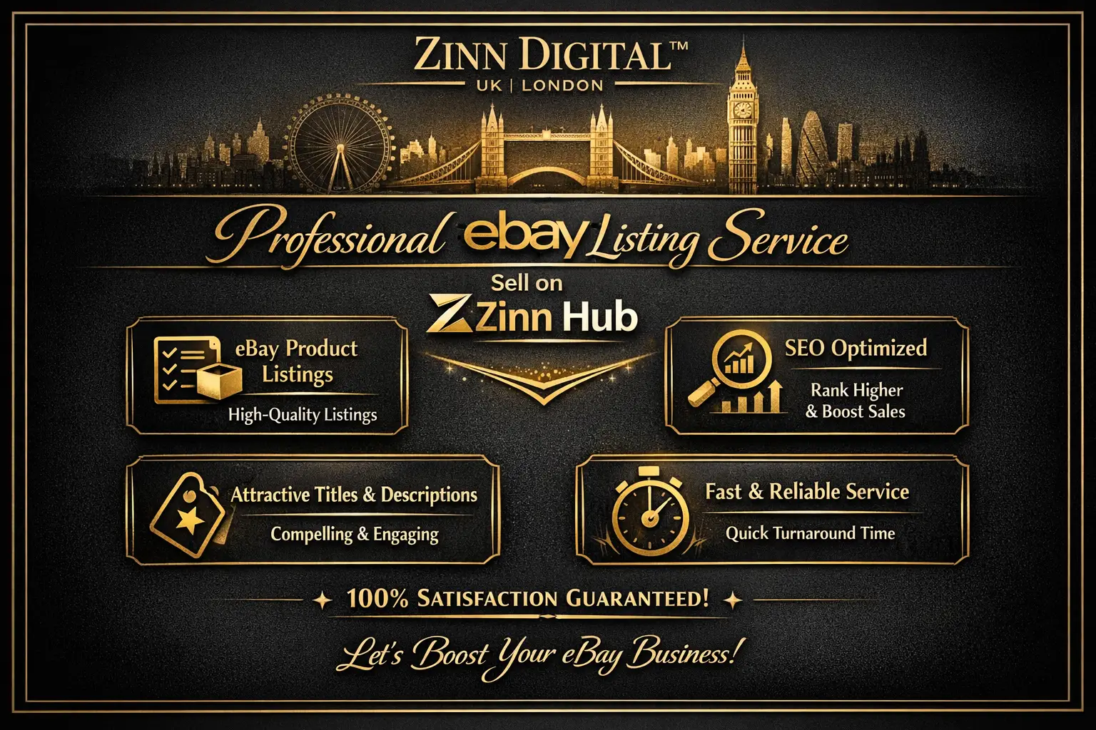 Do Ebay Listing, Ebay Product Listing, Ebay Seo Optimized, Ebay Lister 1 Do Ebay Listing
