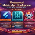 Ai Development Marketplace 15 &Raquo; Zinn Hub