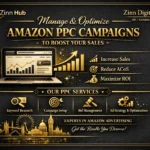 Ppc Marketplace 7 &Raquo; Zinn Hub