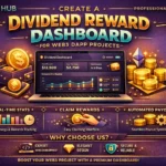 Hire Verified Dapp Developers 7 &Raquo; Zinn Hub